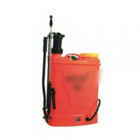 Hand Sprayer (16)