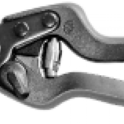 FELCO 160L One-hand pruning shears Model for large hands