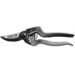 FELCO 160L One-hand pruning shears Model for large hands