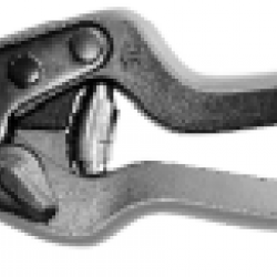 FELCO 160S One-hand pruning shears Model for small hands 
