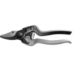 FELCO 160S One-hand pruning shears Model for small hands 