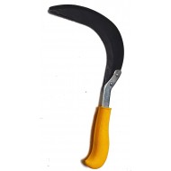 Generic Double Edge Sickle/Khurpi (7-inch) 
