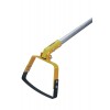 Hectare Stirrup hoe / hand weeder 