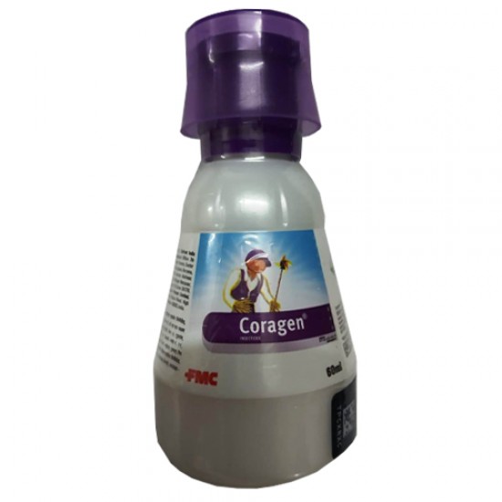 Coragen