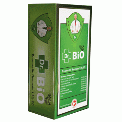 National-Dr. Bio (Emamectin Benzoate 1.9% EC)