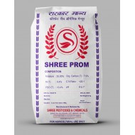 Shree Prom