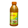 Miracle - Tricontanol 0.05% EC - Plant Growth Regulator