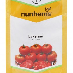 Tomato Lakshmi F1