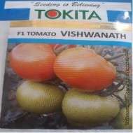 Tomato Vishwanath