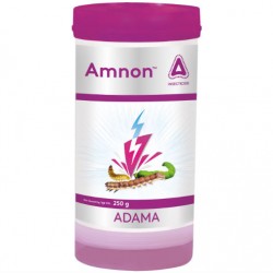 Adama AMNON 250 gm 