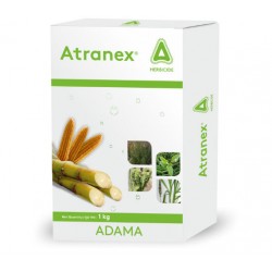 Adama ATRANEX  