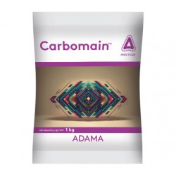 Adama CARBO-MAIN 