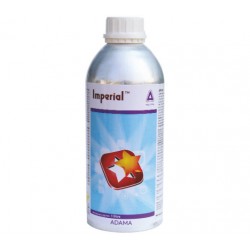 Adama IMPERIAL