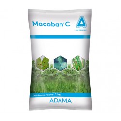 Adama MACOBAN-C  