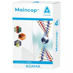 Adama MAINCOP  500 gm 
