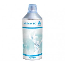 Adama MAINEX EC 