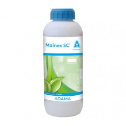 Adama MAINEX SC  