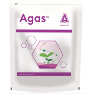 Adama AGAS 250 gm 