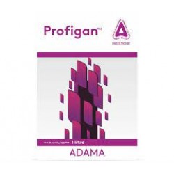 Adama PROFIGAN 