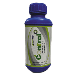 4-control (Hexaconazol 5% SC)