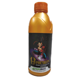 Hercules (Emamection benzoate  1.9 EC)