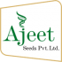 Ajeet Seeds Pvt Ltd