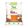 Cotton Seed Rasi 659 BG-2