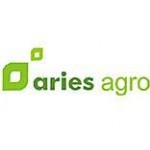 Aries Agro Limited