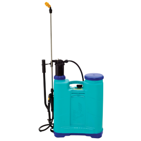  ASPEE V-2007 Knapsack Sprayer