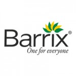 Barrrix Agro Science