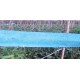 Barrix Magic Sticker Chromatic Trap - Blue Roll 