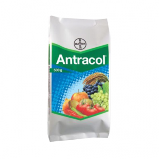 Bayer Antracol 
