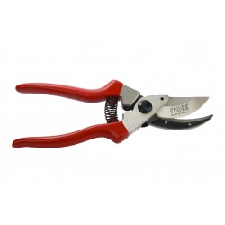 Concorde C114 Flora By Pass (Taiwan) Pruning Shears 21.5cm (8.5")