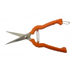 Concorde C118 Flora Clipper (Taiwan) Pruning Shears 19.5cm (7.75")