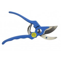 Concorde C123 Flora Shears Cut Pruner 21cm (8.25")