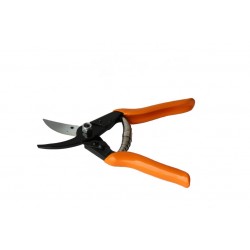 Concorde C124 Flora-5 Pruning Shears 22.5cm (8.75") 