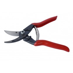 Concorde C128 Flora-5 (Taiwan) Pruning Shears 22.5cm (8.75")