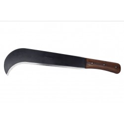 Concorde C149 Bill Hook Wooden Handle (Gandasa)