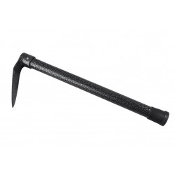 Concorde C243H Concorde Pointed Bend Hoe 12.5cm (5") Handle 45.5cm (18")