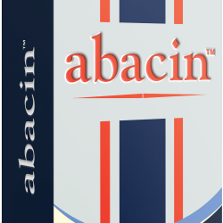 CRYSTAL ABACIN Abamectin 1.9% EC