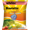 CRYSTAL BAVISTIN CARBENDAZIM 50% WP