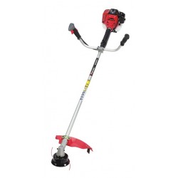 FALCON ZENOAH WEED CUTTER/ BRUSH CUTTER