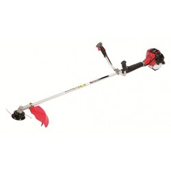 FALCON ZENOAH WEED CUTTER / BRUSH CUTTER