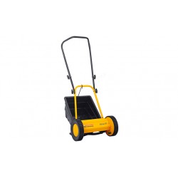 FALCON CYLINDRICAL HAND LAWN MOWER EASY-28