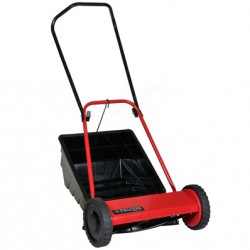 FALCON CYLINDRICAL HAND LAWN MOWER EASY-42