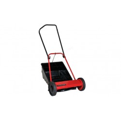 FALCON CYLINDRICAL HAND LAWN MOWER EASY-42