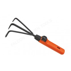 Hand Cultivator