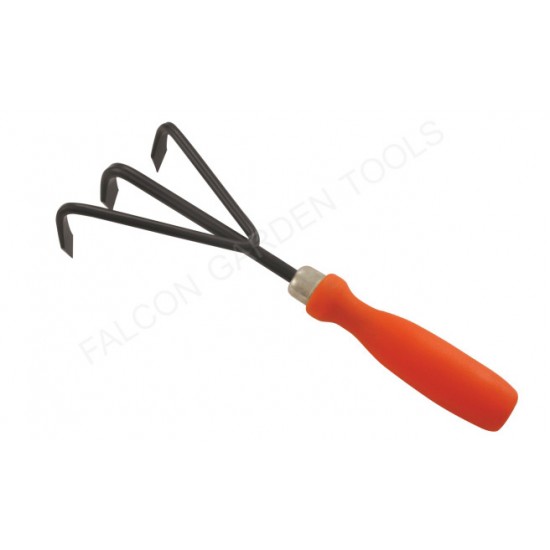Hand Cultivator