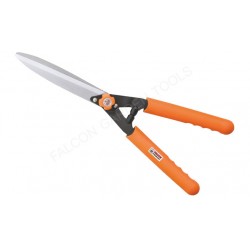 Hedge Shear With Plastic Handle