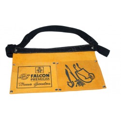 Home Garden Waist Belt